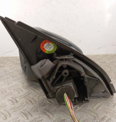 Retroviseur gauche PEUGEOT 308 2 SW Photo n°8