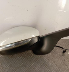 Retroviseur droit CITROEN C3 3 SOCIETE