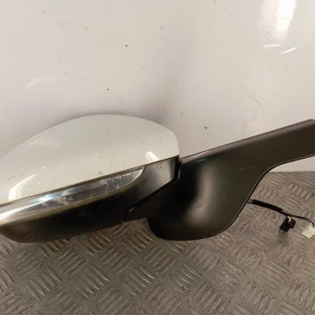 Retroviseur droit CITROEN C3 3 SOCIETE