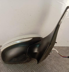 Retroviseur droit CITROEN C3 3 SOCIETE Photo n°3