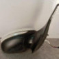 Retroviseur droit CITROEN C3 3 SOCIETE