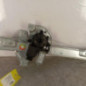 Leve vitre electrique avant droit CITROEN C3 3 SOCIETE