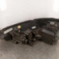 Optique avant principal droit (feux)(phare) AUDI A1 1