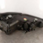 Optique avant principal gauche (feux)(phare) AUDI A1 1
