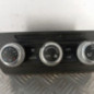 Commande chauffage AUDI A1 1