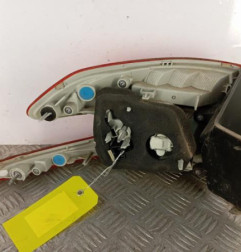 Feu arriere principal droit (feux) PEUGEOT 308 2 SW