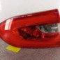 Feu arriere secondaire gauche (feux) PEUGEOT 308 2 SW
