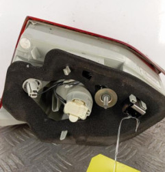 Feu arriere secondaire gauche (feux) PEUGEOT 308 2 SW