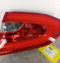 Feu arriere secondaire droit (feux) PEUGEOT 308 2 SW Photo n°1