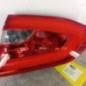 Feu arriere secondaire droit (feux) PEUGEOT 308 2 SW