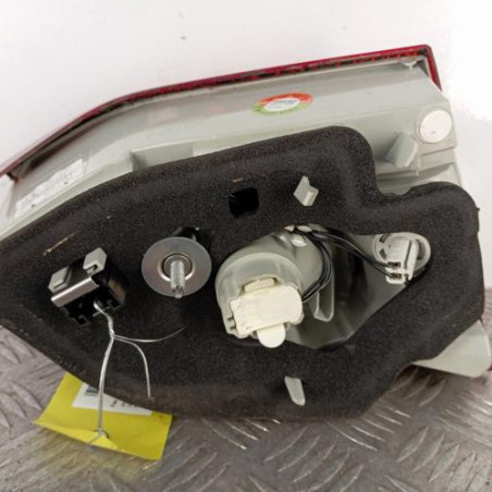 Feu arriere secondaire droit (feux) PEUGEOT 308 2 SW