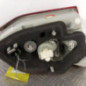 Feu arriere secondaire droit (feux) PEUGEOT 308 2 SW