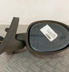 Retroviseur gauche RENAULT TWINGO 1 Photo n°1