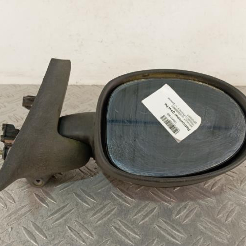 Retroviseur gauche RENAULT TWINGO 1