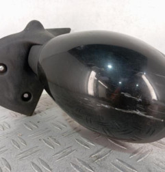 Retroviseur gauche RENAULT TWINGO 1