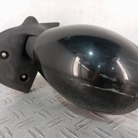 Retroviseur gauche RENAULT TWINGO 1