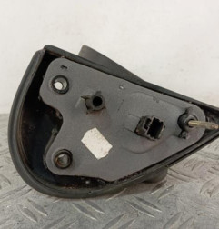 Retroviseur gauche RENAULT TWINGO 1 Photo n°3