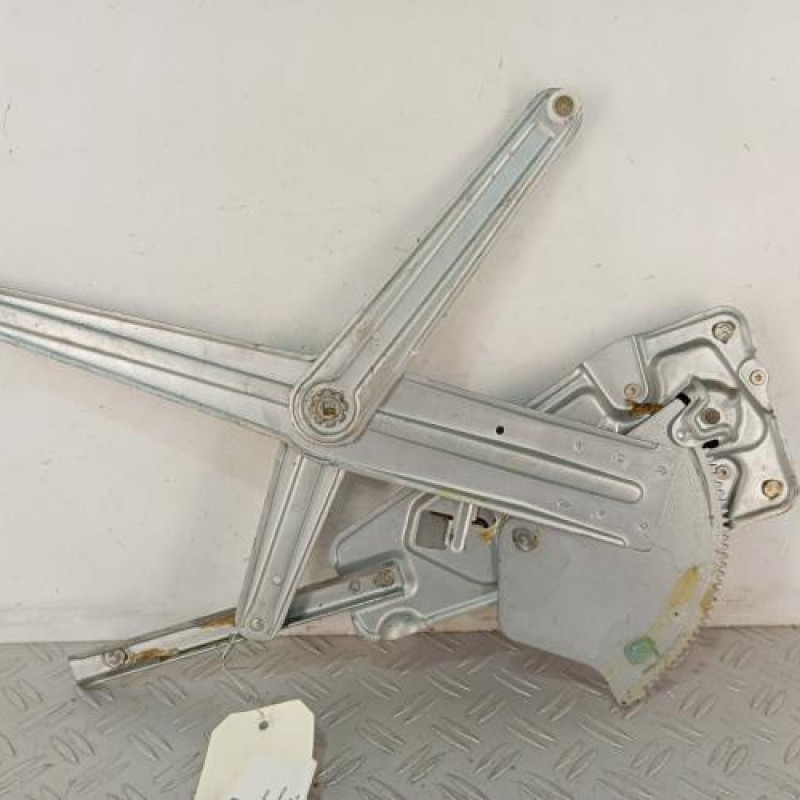 Leve vitre electrique avant droit RENAULT TWINGO 1