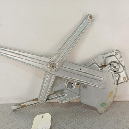 Leve vitre electrique avant droit RENAULT TWINGO 1 Photo n°1