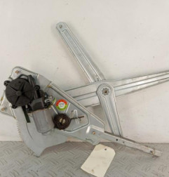 Leve vitre electrique avant droit RENAULT TWINGO 1