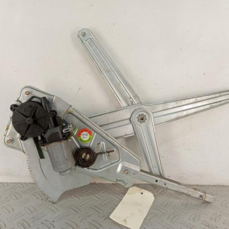 Leve vitre electrique avant droit RENAULT TWINGO 1