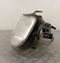 Optique avant principal gauche (feux)(phare) HYUNDAI MATRIX Photo n°5