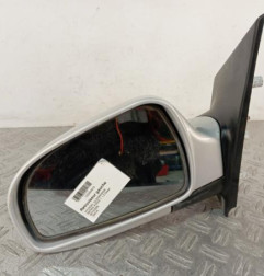 Retroviseur gauche HYUNDAI MATRIX Photo n°1