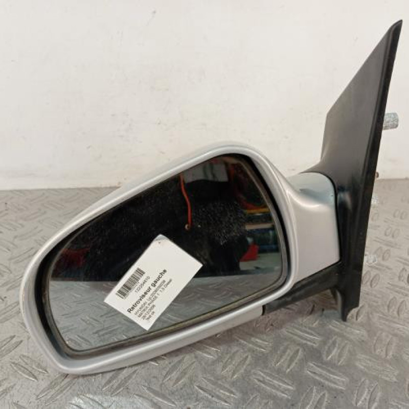 Retroviseur gauche HYUNDAI MATRIX Retroviseur gauche HYUNDAI MATRIX