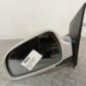 Retroviseur gauche HYUNDAI MATRIX
