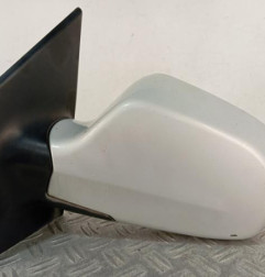 Retroviseur gauche HYUNDAI MATRIX