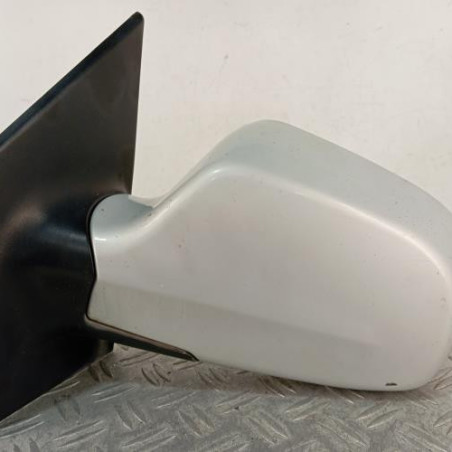 Retroviseur gauche HYUNDAI MATRIX