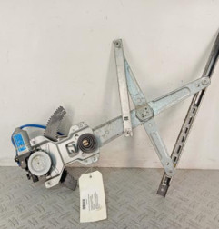 Leve vitre electrique avant droit HYUNDAI MATRIX Photo n°1