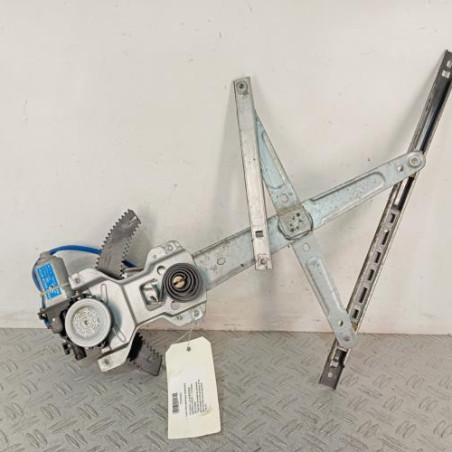 Leve vitre electrique avant droit HYUNDAI MATRIX Photo n°1