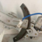 Leve vitre electrique avant droit HYUNDAI MATRIX