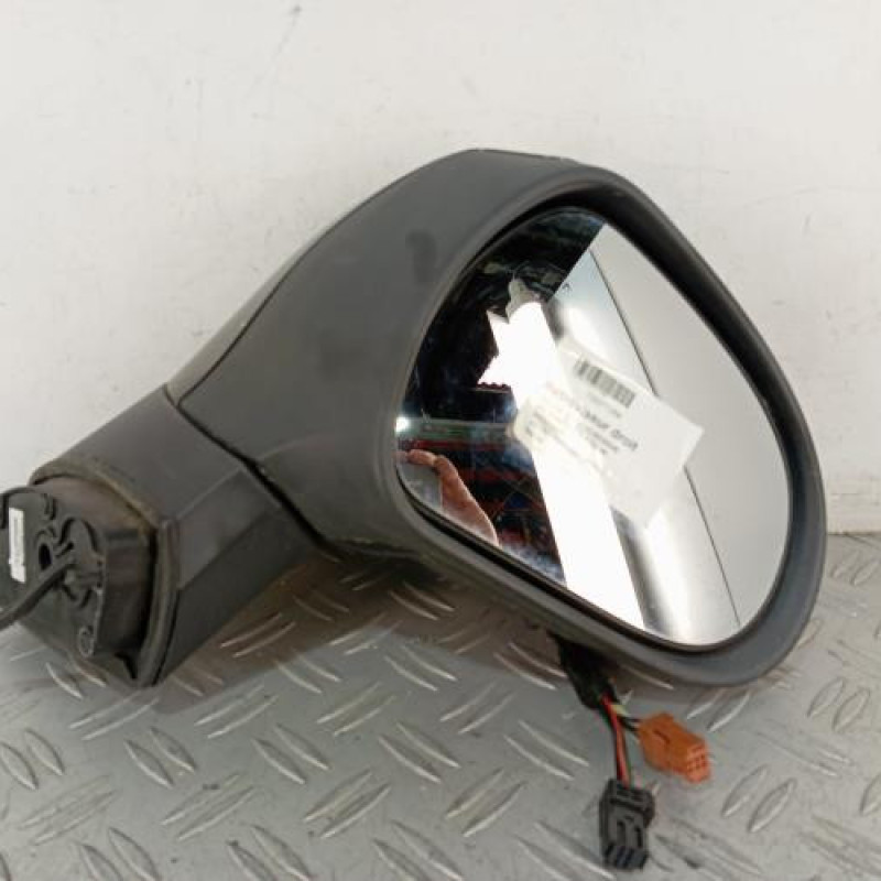 Retroviseur droit PEUGEOT 207