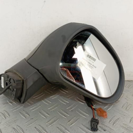 Retroviseur droit PEUGEOT 207 Photo n°1