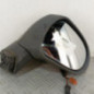 Retroviseur droit PEUGEOT 207