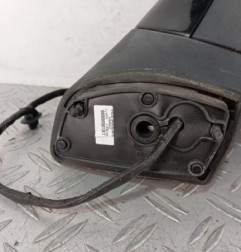 Retroviseur droit PEUGEOT 207 Photo n°3