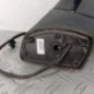 Retroviseur droit PEUGEOT 207