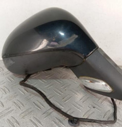 Retroviseur droit PEUGEOT 207 Photo n°4