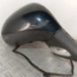 Retroviseur droit PEUGEOT 207
