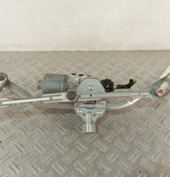 Moteur essuie glace avant PEUGEOT 207