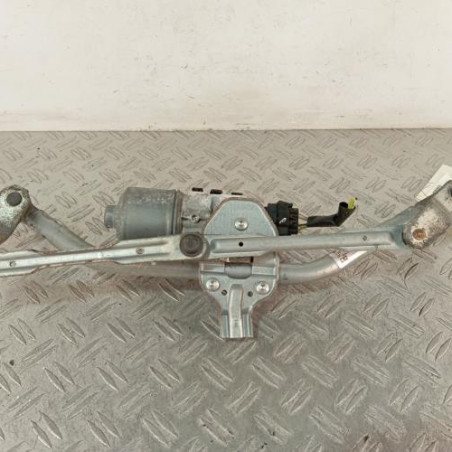 Moteur essuie glace avant PEUGEOT 207