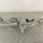 Moteur essuie glace avant PEUGEOT 207