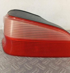 Feu arriere principal gauche (feux) PEUGEOT 106 Photo n°1