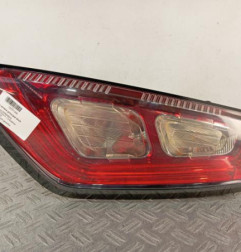 Feu arriere principal droit (feux) FIAT PUNTO EVO 3 Photo n°1