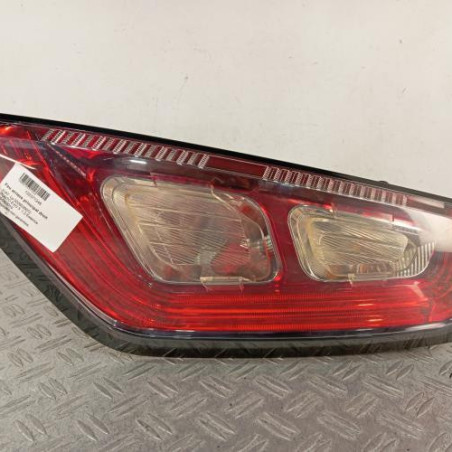 Feu arriere principal droit (feux) FIAT PUNTO EVO 3 Photo n°1