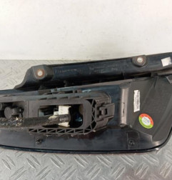 Feu arriere principal droit (feux) FIAT PUNTO EVO 3