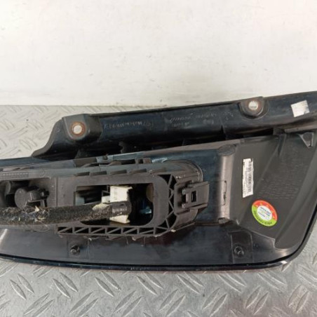 Feu arriere principal droit (feux) FIAT PUNTO EVO 3