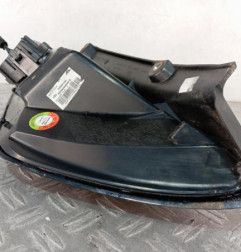 Feu arriere principal droit (feux) FIAT PUNTO EVO 3 Photo n°3